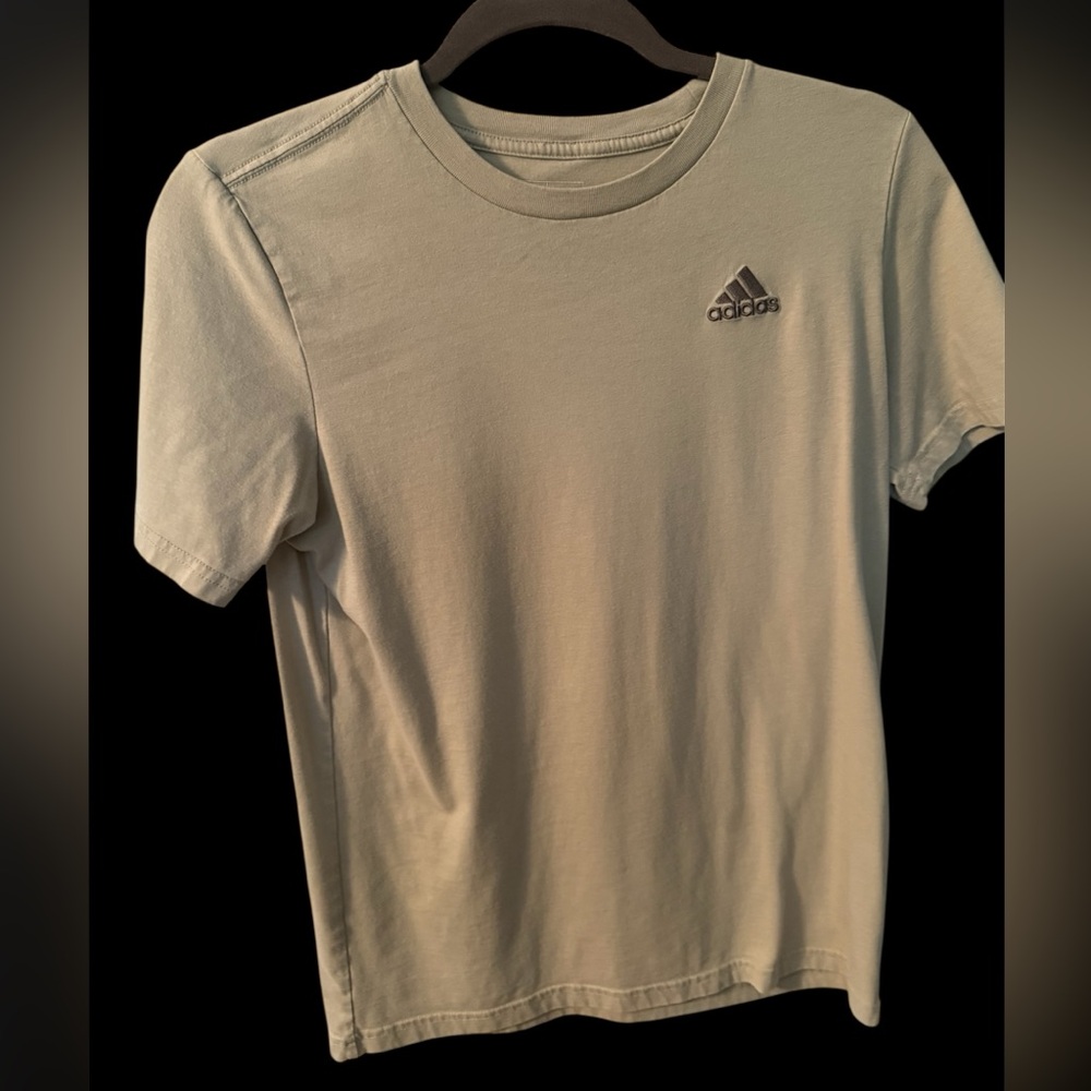 Adidas Tee